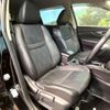 nissan x-trail 2017 -NISSAN--X-Trail DBA-T32--T32-016725---NISSAN--X-Trail DBA-T32--T32-016725- image 8