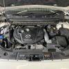 mazda cx-5 2019 quick_quick_3DA-KF2P_KF2P-309354 image 20