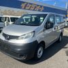 nissan nv200-vanette-van 2017 GOO_JP_700050115930241011003 image 1