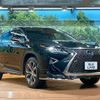 lexus rx 2017 -LEXUS--Lexus RX DAA-GYL20W--GYL20-0006540---LEXUS--Lexus RX DAA-GYL20W--GYL20-0006540- image 17