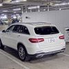 mercedes-benz glc-class 2019 CFJ1655820 image 4