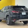 lexus rx 2019 -LEXUS--Lexus RX DBA-AGL20W--AGL20-0012790---LEXUS--Lexus RX DBA-AGL20W--AGL20-0012790- image 15