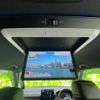 honda stepwagon-spada 2024 quick_quick_5BA-RP7_RP7-1111841 image 11