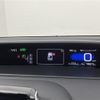 toyota prius-phv 2017 -TOYOTA--Prius PHV DLA-ZVW52--ZVW52-3035643---TOYOTA--Prius PHV DLA-ZVW52--ZVW52-3035643- image 3