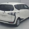 toyota sienta 2020 -TOYOTA--Sienta DBA-NCP175G--NCP175-7039586---TOYOTA--Sienta DBA-NCP175G--NCP175-7039586- image 2