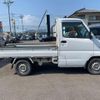 mitsubishi minicab-truck 1999 CFJ1607285 image 7
