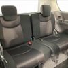 nissan serena 2011 quick_quick_DBA-FC26_FC26-002122 image 13