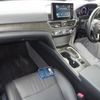 honda accord 2021 quick_quick_6AA-CV3_CV3-1100179 image 3