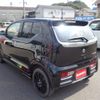 suzuki alto-works 2020 -SUZUKI--Alto Works 4BA-HA36S--HA36S-930053---SUZUKI--Alto Works 4BA-HA36S--HA36S-930053- image 3