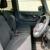 daihatsu wake 2016 CFJ1833279 image 6
