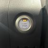 nissan caravan-van 2025 -NISSAN 【函館 400ｾ8388】--Caravan Van VN6E26--024525---NISSAN 【函館 400ｾ8388】--Caravan Van VN6E26--024525- image 8