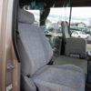 toyota coaster 2004 21230617 image 27
