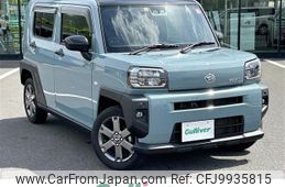 daihatsu taft 2021 -DAIHATSU--Taft 5BA-LA910S--LA910S-0018781---DAIHATSU--Taft 5BA-LA910S--LA910S-0018781-