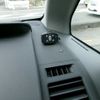 toyota voxy 2009 -TOYOTA--Voxy DBA-ZRR70W--ZRR70-0254797---TOYOTA--Voxy DBA-ZRR70W--ZRR70-0254797- image 25