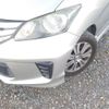 honda freed 2012 -HONDA 【野田 500】--Freed DBA-GB3--GB3-1414131---HONDA 【野田 500】--Freed DBA-GB3--GB3-1414131- image 9