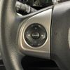 honda n-wgn 2018 -HONDA--N WGN DBA-JH1--JH1-1405697---HONDA--N WGN DBA-JH1--JH1-1405697- image 8