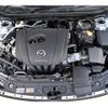 mazda mazda3-fastback 2019 quick_quick_5AA-BPEP_BPFP-103577 image 8