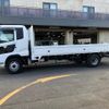 nissan diesel-ud-condor 2017 GOO_NET_EXCHANGE_2507066A30250221W004 image 6