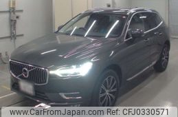 volvo xc60 2020 -VOLVO 【足立 302ゆ2570】--Volvo XC60 UD4204TXC-YV1UZA8MCL1589201---VOLVO 【足立 302ゆ2570】--Volvo XC60 UD4204TXC-YV1UZA8MCL1589201-