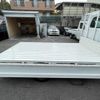 nissan vanette-truck 2006 CFJ1833918 image 61