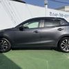 mazda demio 2014 -MAZDA--Demio LDA-DJ5FS--DJ5FS-104326---MAZDA--Demio LDA-DJ5FS--DJ5FS-104326- image 24