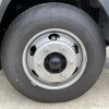 mitsubishi-fuso canter 2022 CFJ8631128 image 59