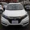 honda vezel 2016 -HONDA--VEZEL DBA-RU1--RU1-1211532---HONDA--VEZEL DBA-RU1--RU1-1211532- image 17