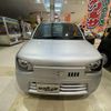 suzuki alto 2015 -SUZUKI--Alto HA36S--246169---SUZUKI--Alto HA36S--246169- image 15