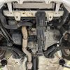 mitsubishi lancer 1997 CFJ6966997 image 31
