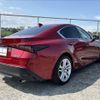 lexus is 2020 -LEXUS--Lexus IS 6AA-AVE30--AVE30-5083977---LEXUS--Lexus IS 6AA-AVE30--AVE30-5083977- image 4