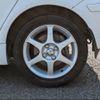 toyota vitz 2004 -TOYOTA--Vitz NCP13--0076067---TOYOTA--Vitz NCP13--0076067- image 13