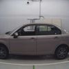 toyota corolla-axio 2019 CFJ1522623 image 5