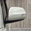 toyota bb 2010 -TOYOTA--bB CBA-QNC20--QNC20-0055073---TOYOTA--bB CBA-QNC20--QNC20-0055073- image 24