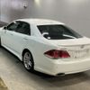 toyota crown 2013 -TOYOTA 【佐賀 330せ2502】--Crown GRS200-0083303---TOYOTA 【佐賀 330せ2502】--Crown GRS200-0083303- image 2