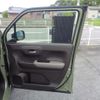 honda n-wgn 2020 -HONDA 【奈良 786ほ1001】--N WGN JH4-2002928---HONDA 【奈良 786ほ1001】--N WGN JH4-2002928- image 7