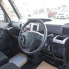 daihatsu hijet-caddie 2019 -DAIHATSU 【名変中 】--Hijet Caddie LA700V--0004325---DAIHATSU 【名変中 】--Hijet Caddie LA700V--0004325- image 17