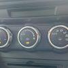 mazda cx-3 2015 CFJ1702245 image 12
