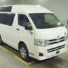 toyota hiace-van 2013 -TOYOTA--Hiace Van LDF-KDH206Kｶｲ--KDH206-8056218---TOYOTA--Hiace Van LDF-KDH206Kｶｲ--KDH206-8056218- image 8