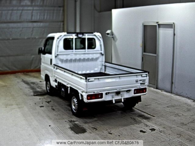 honda acty-truck 2020 -HONDA--Acty Truck HA9-1514650---HONDA--Acty Truck HA9-1514650- image 2