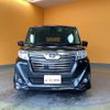 toyota roomy 2018 quick_quick_M900A_M900A-0230208 image 5