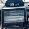 subaru forester 2018 CFJ1668489 image 19