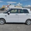 daihatsu cast 2023 CFJ1564462 image 8