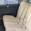 nissan serena 2014 -NISSAN--Serena HFC26--221407---NISSAN--Serena HFC26--221407- image 19
