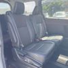 toyota esquire 2015 CFJ1705616 image 12