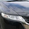 honda odyssey 2011 N12178 image 15