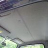 isuzu elf-truck 2014 GOO_NET_EXCHANGE_0706820A30250523W002 image 34