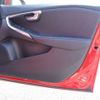 volvo v40 2016 CFJ1770320 image 20