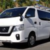 nissan caravan-van 2019 -NISSAN--Caravan Van LDF-VW6E26--VW6E26-107818---NISSAN--Caravan Van LDF-VW6E26--VW6E26-107818- image 2