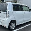 suzuki wagon-r 2012 CFJ1685935 image 3