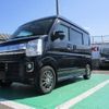 nissan clipper-rio 2018 -NISSAN--Clipper Rio DR17W--142972---NISSAN--Clipper Rio DR17W--142972- image 15